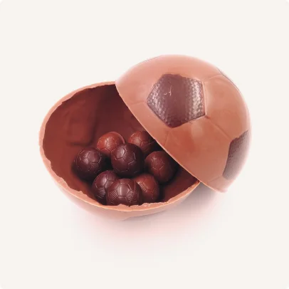 bonbons chocolats artisanaux