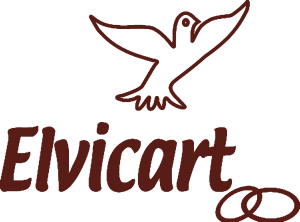 Elvicart